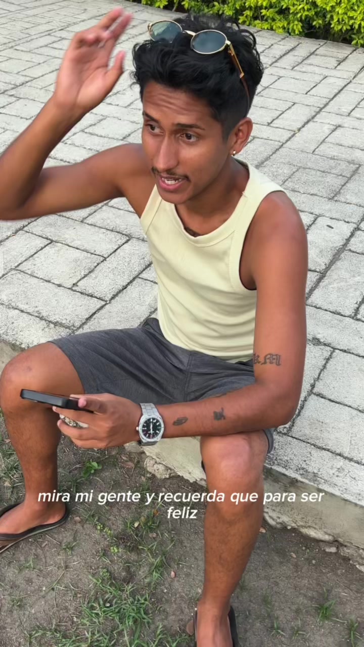 @syulbb