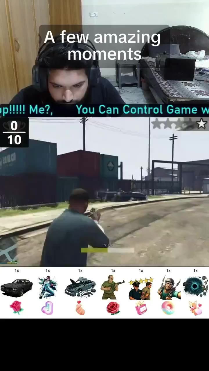 @🎮AwAis MaLik Games🇵🇰