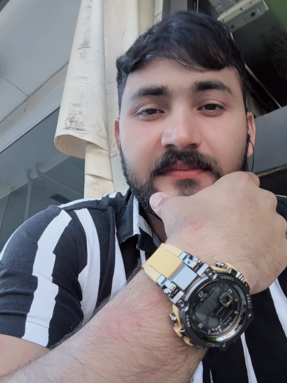 @Abid badshah🇬🇷🇪🇺🦅😎