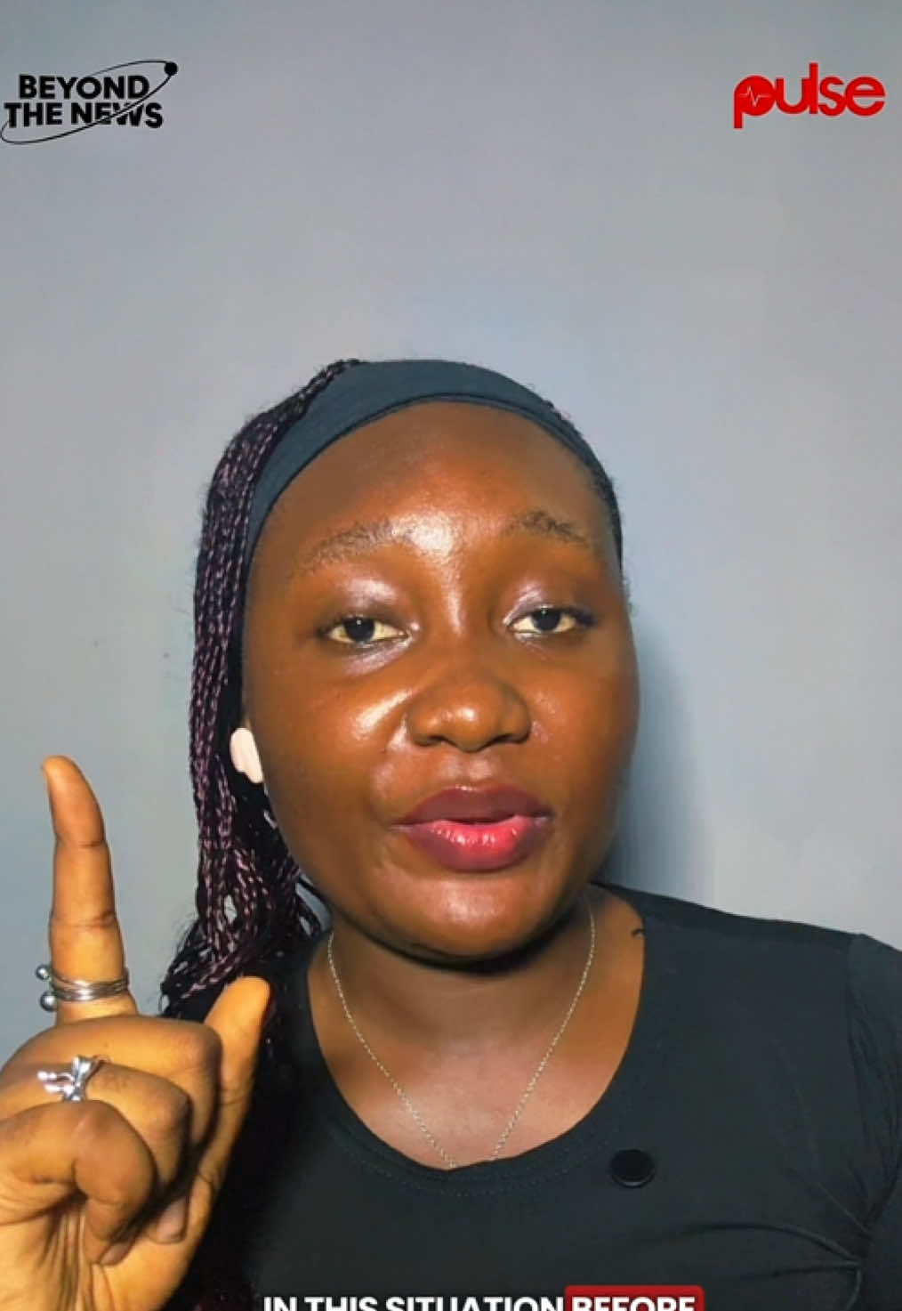 @Pulse Nigeria