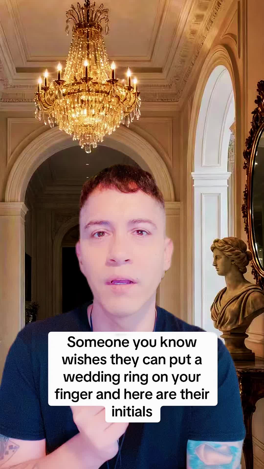 @caokoduoi