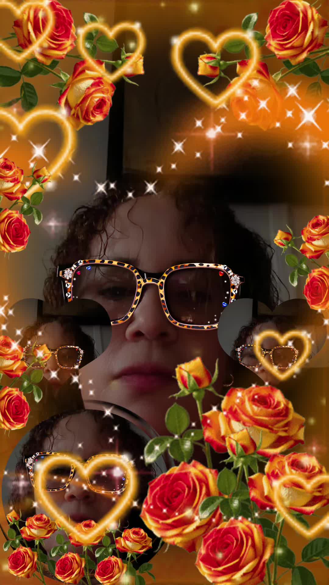 @Franchesca cb