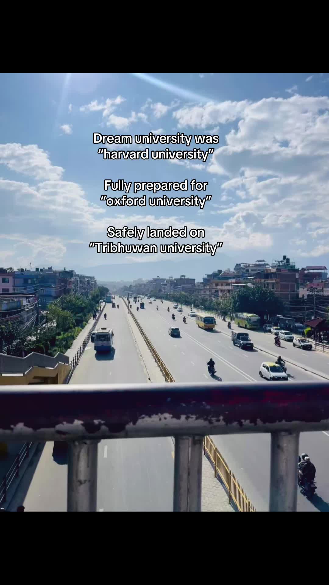 @sayuma41