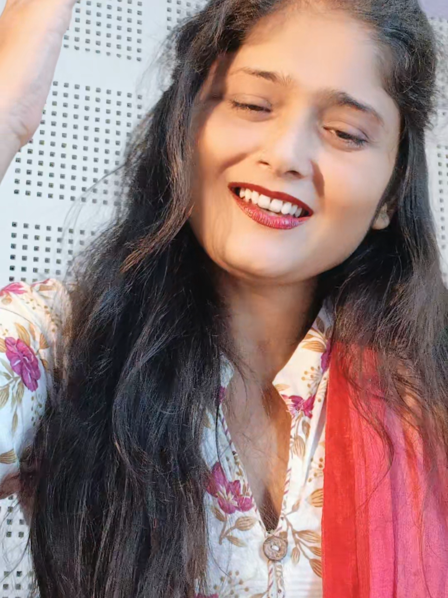 @Seema Jha