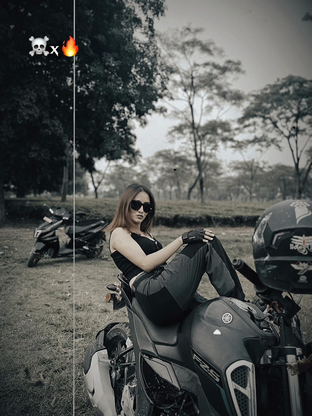 @bipika kausik