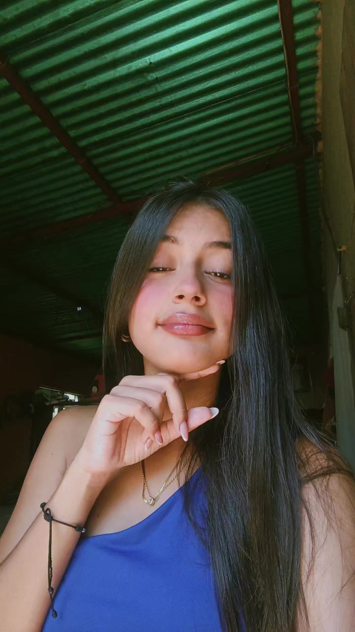 @Yat 💋