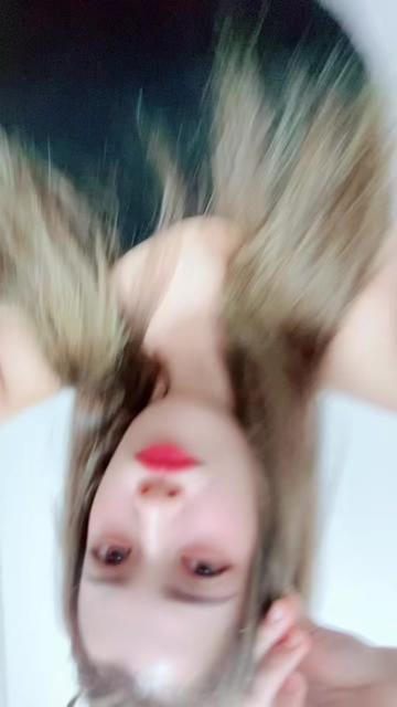 @😜💜malditang_bungisngis💜😜