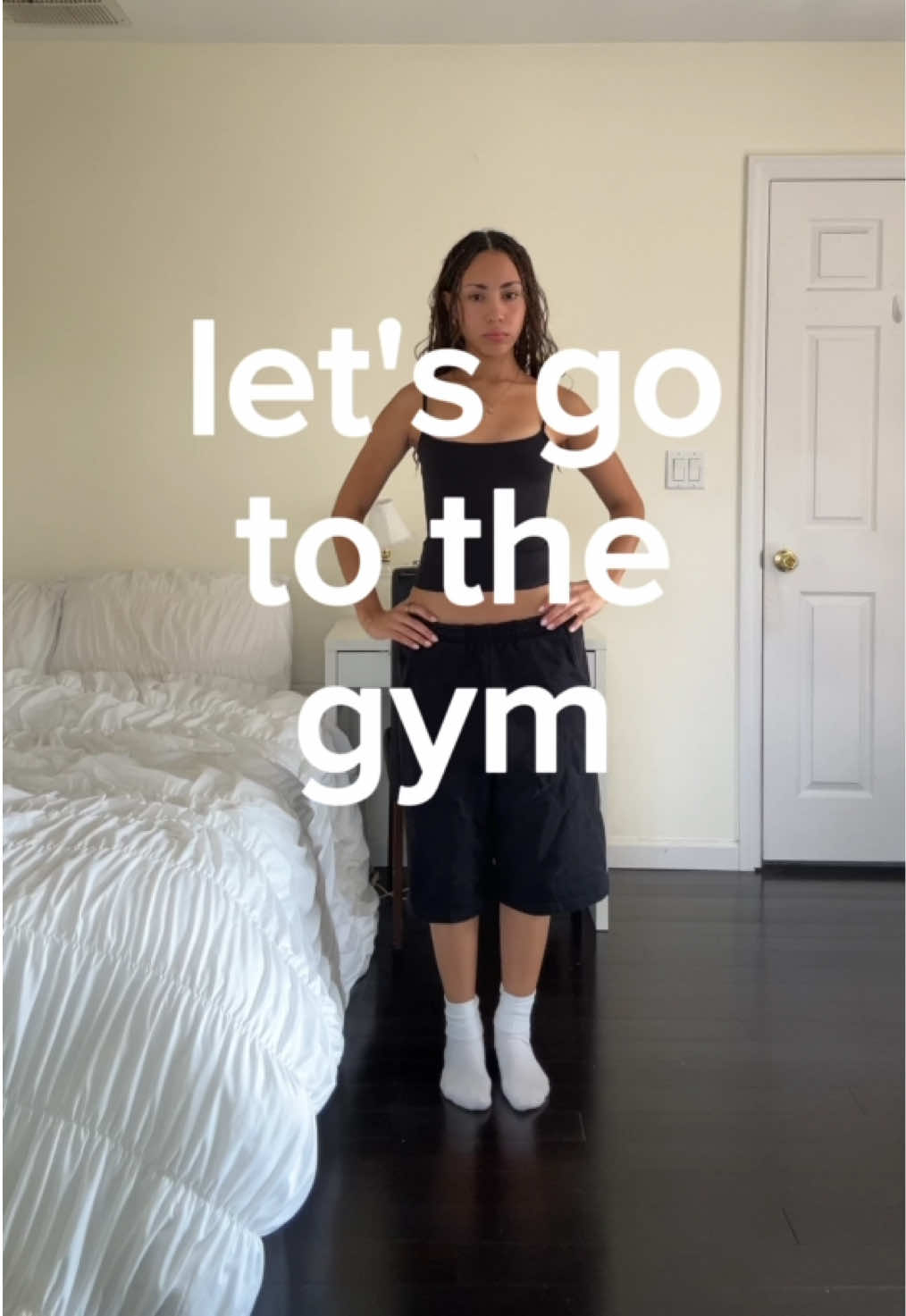 @gianna morel