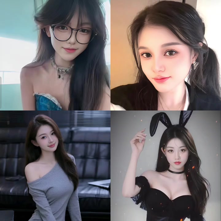 @༺ℓ♡νє麥萊💞亂¹³¹⁴₅₂ღ༻