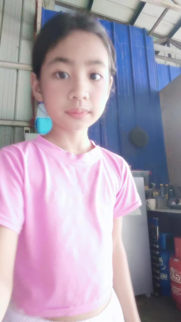 @โ
๐บ๐ท๐๐ณ๐ด๐ด_quinn