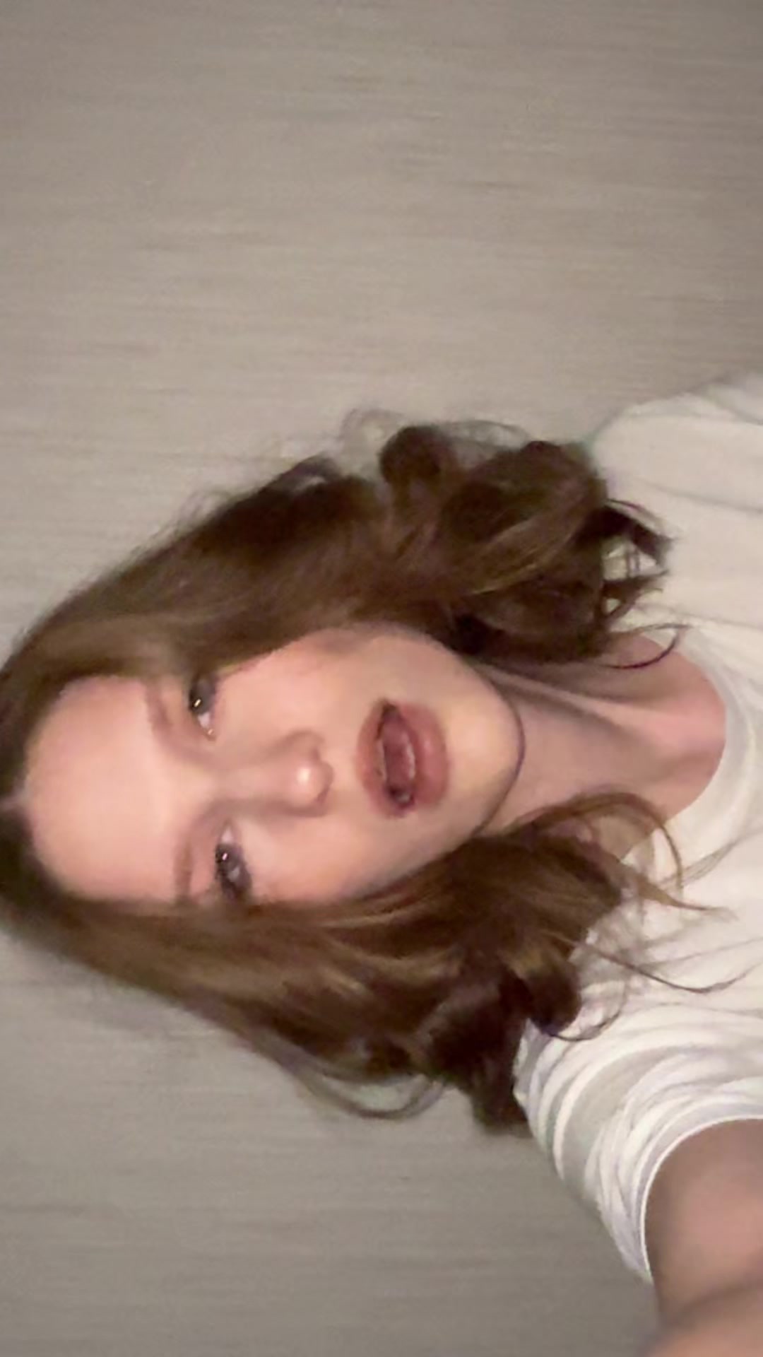 @polenlyt