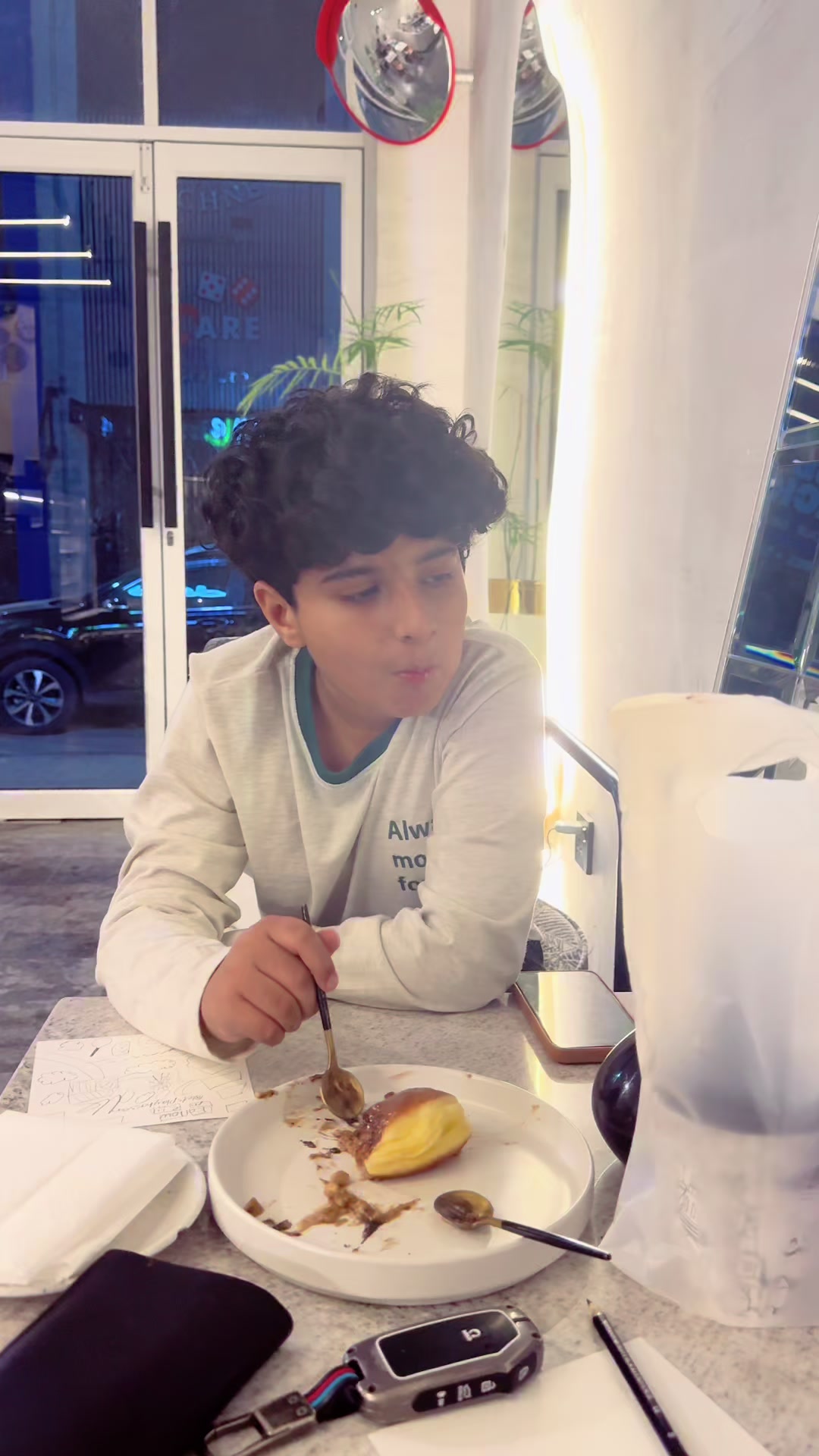 @Rana Ihsan