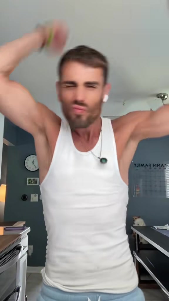 @princemaximus
