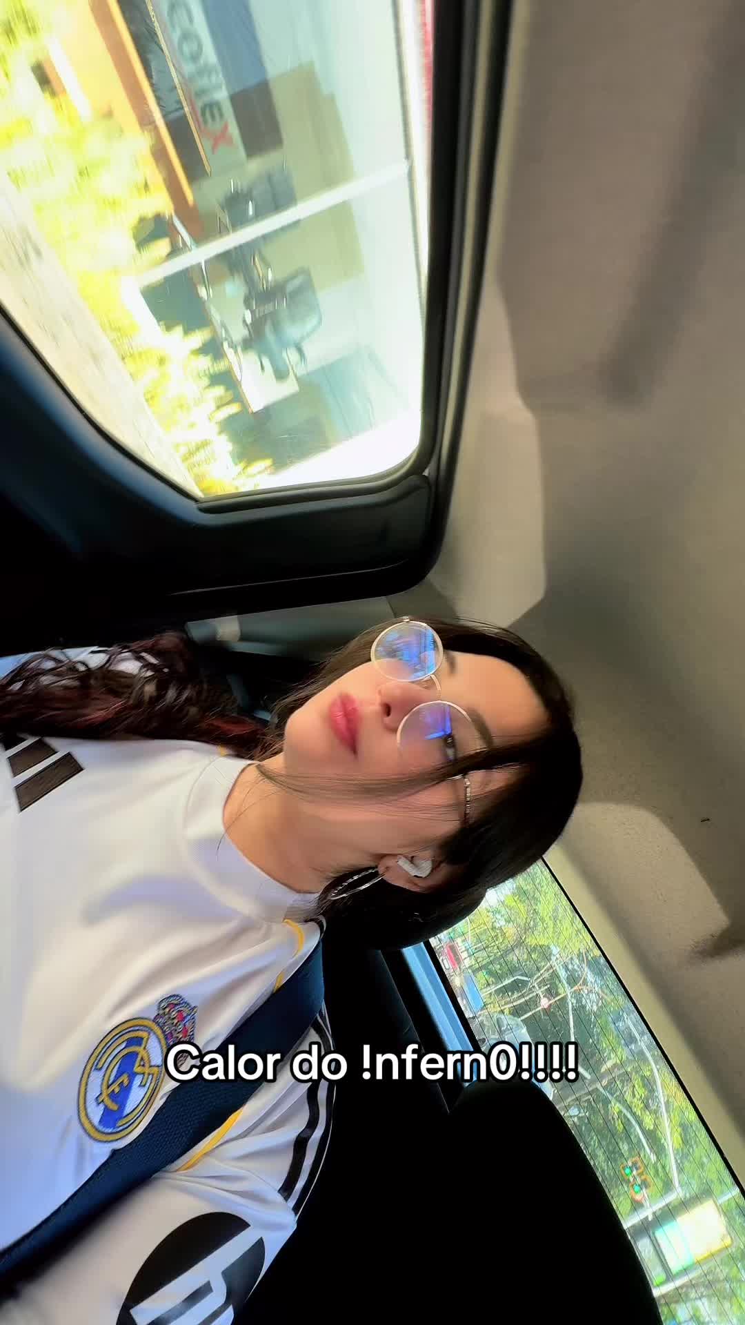 @Roberta Barbosa