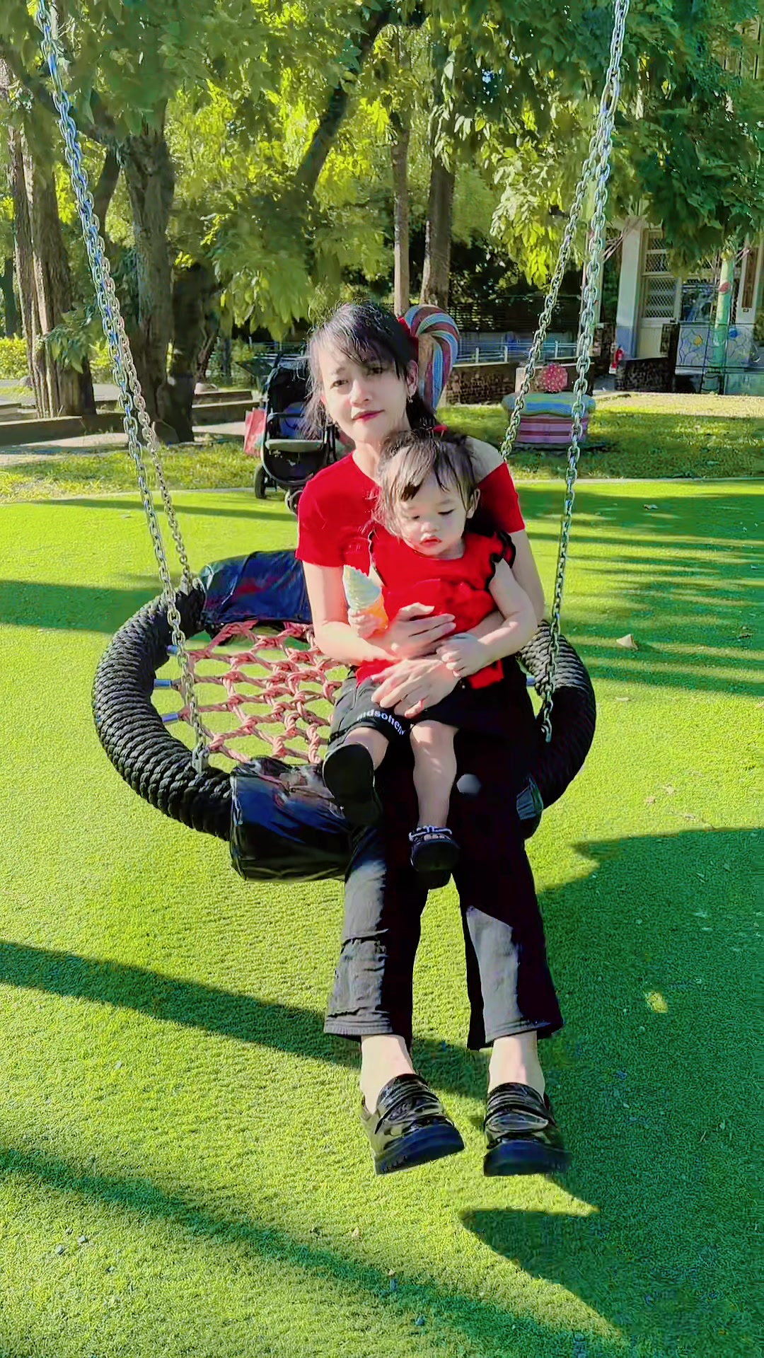 @Adelia changhelpina 🇹🇼🇮🇩