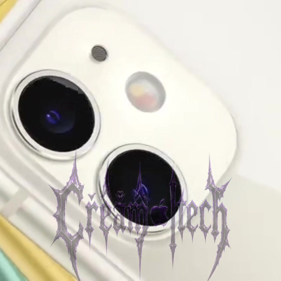 @Cř&ecirc;ǎm|edits