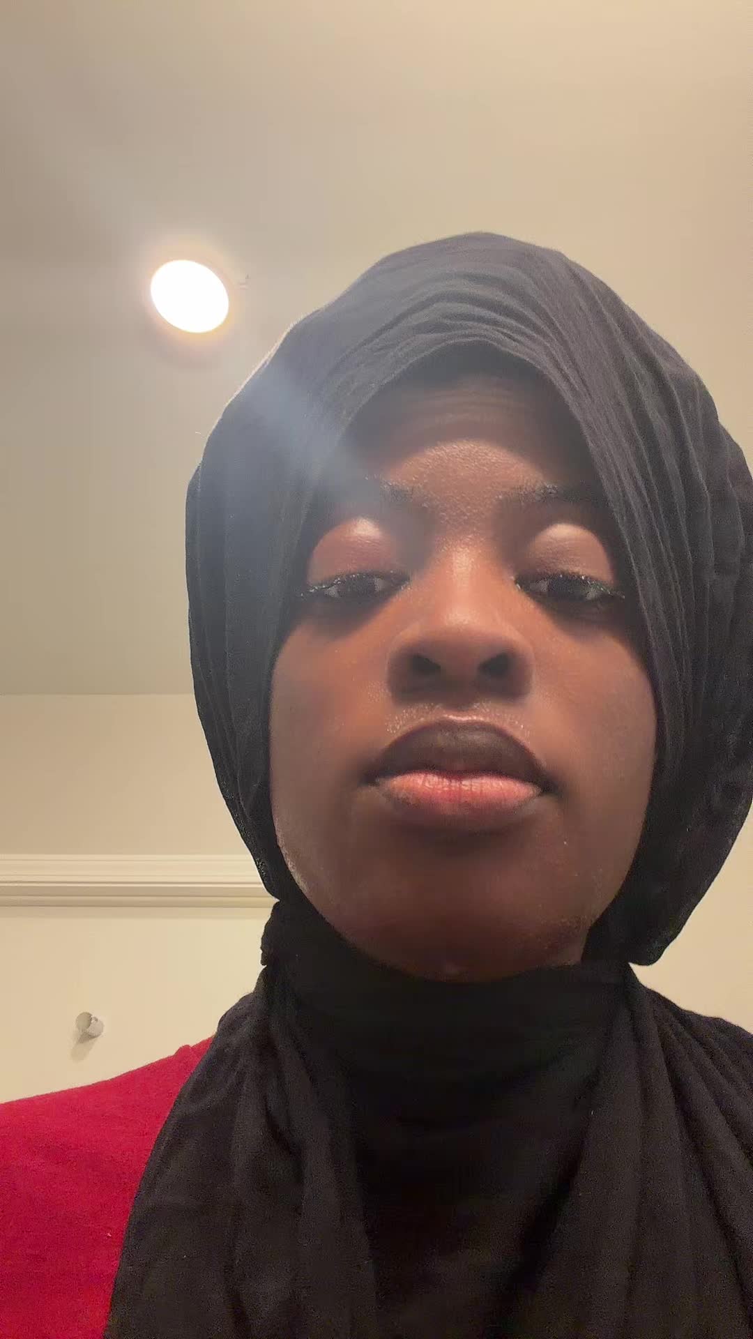 @Sana