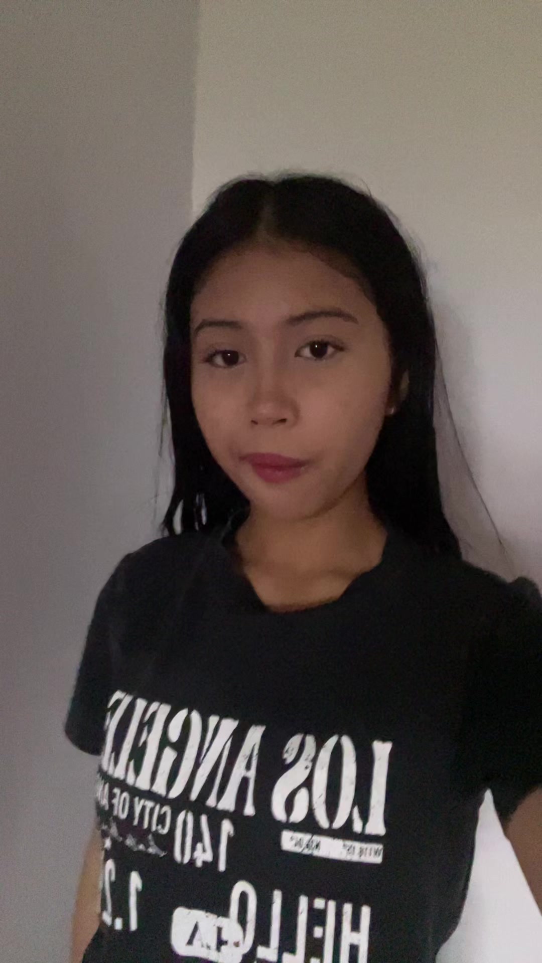 @vera