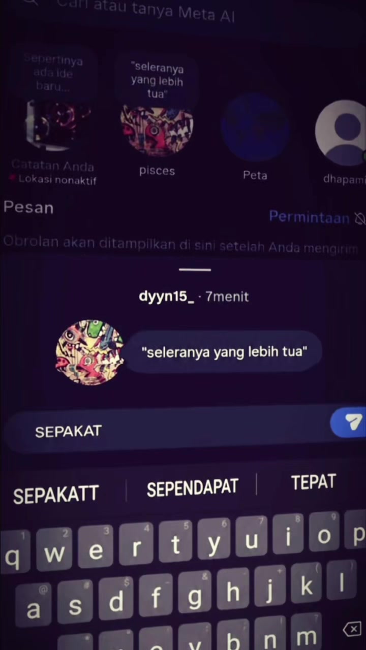 @pinkyaraa🎀