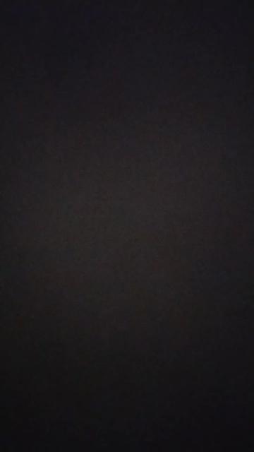 @Savaş Aydoğan