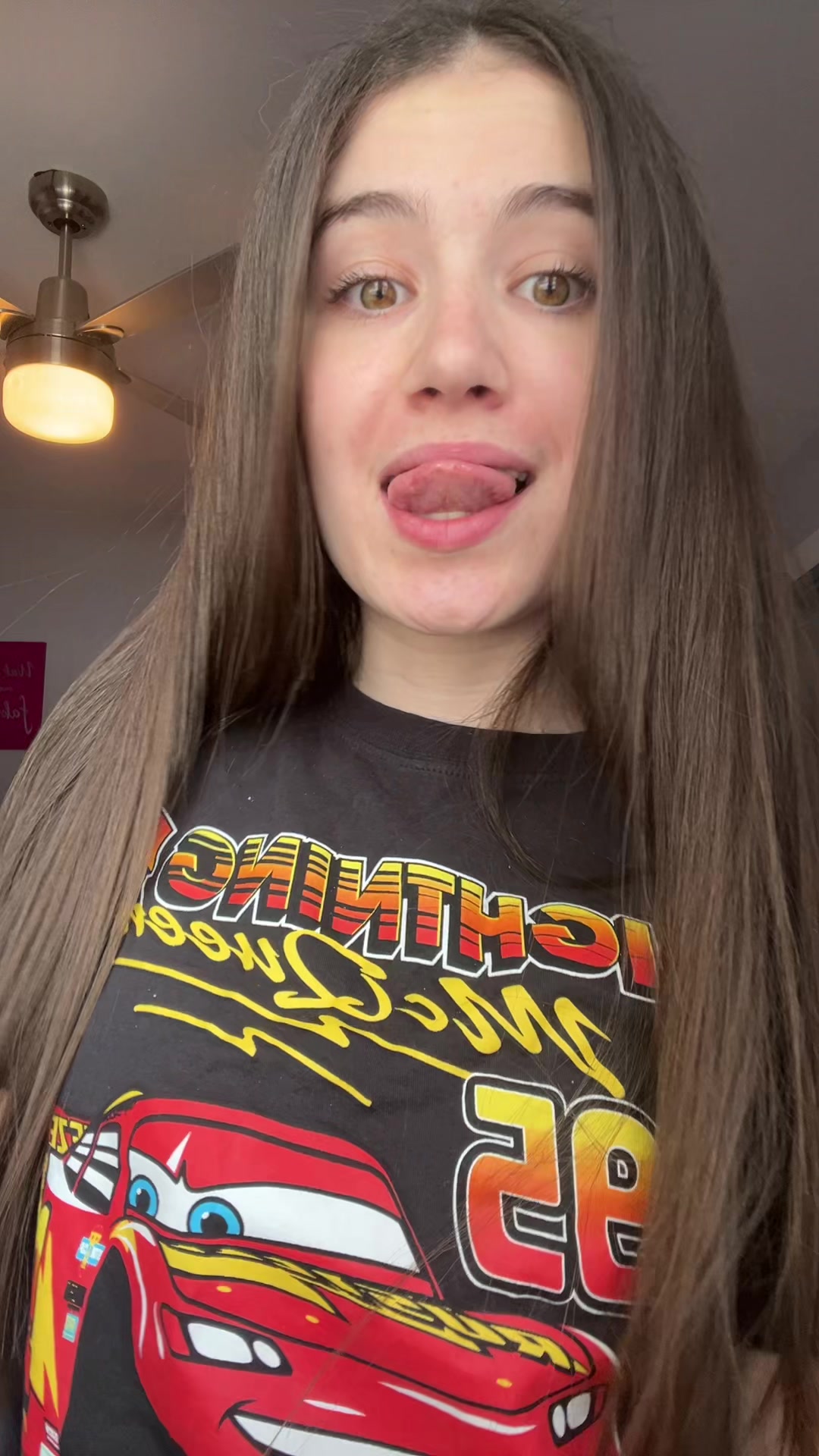@fredspamm9