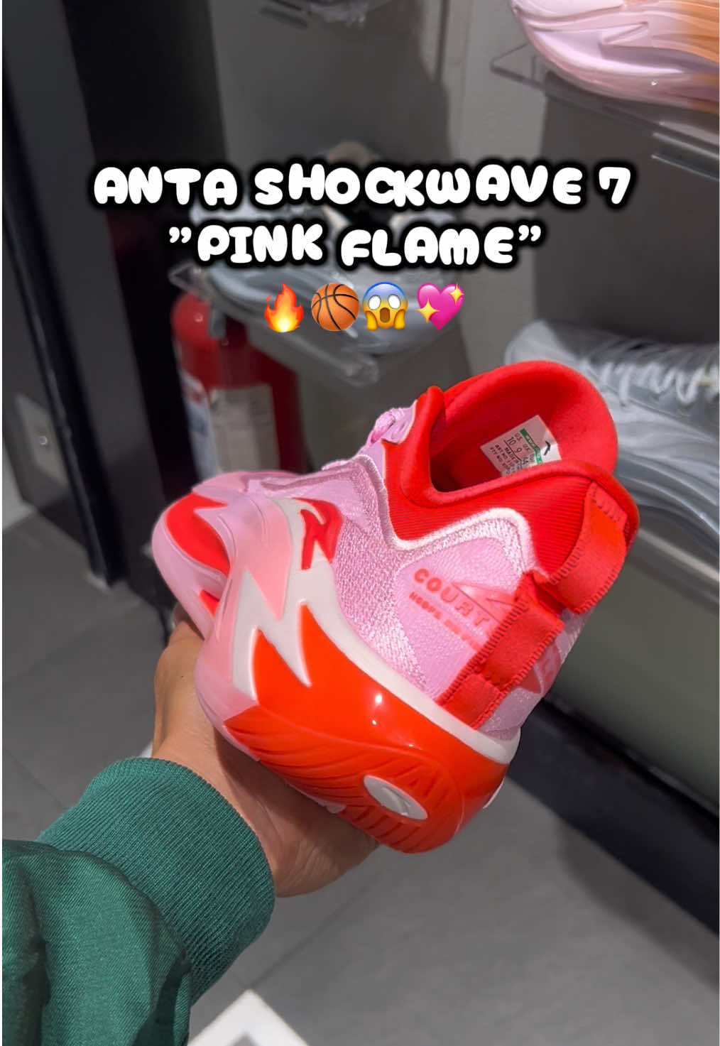 @MetdzQLife 🪬