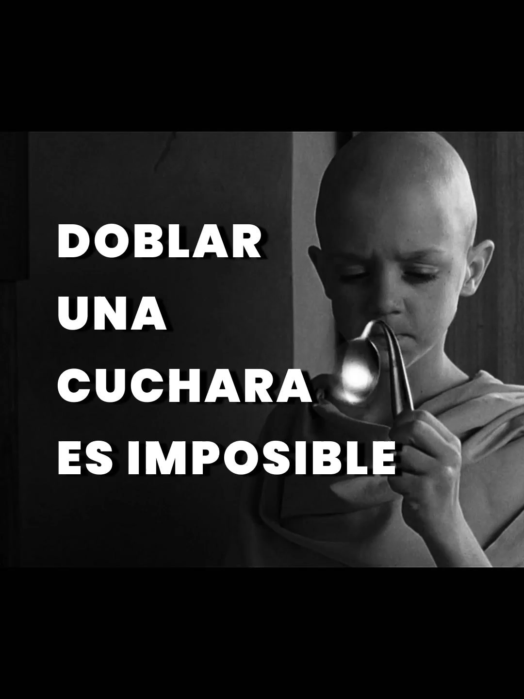 @soypaulvidal