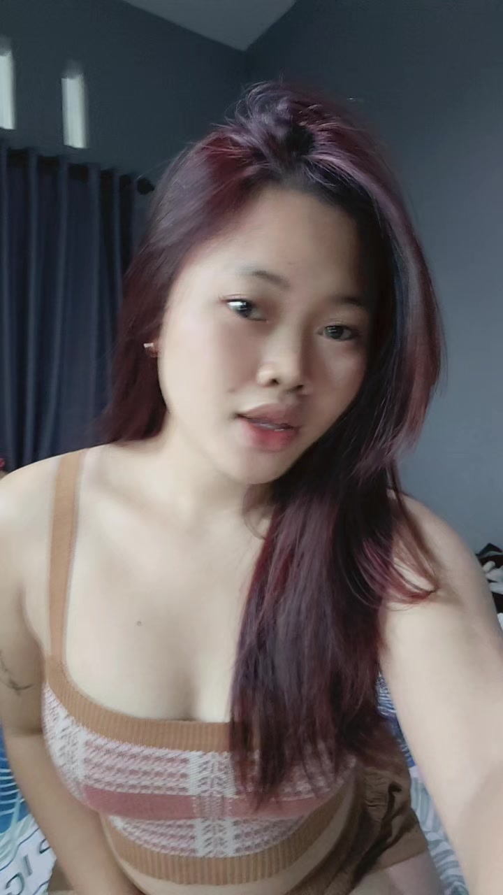 @ig:desy.marselaa