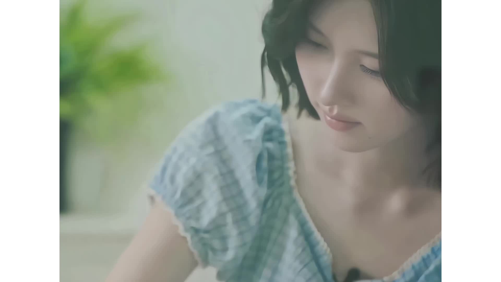 @Fossek1m