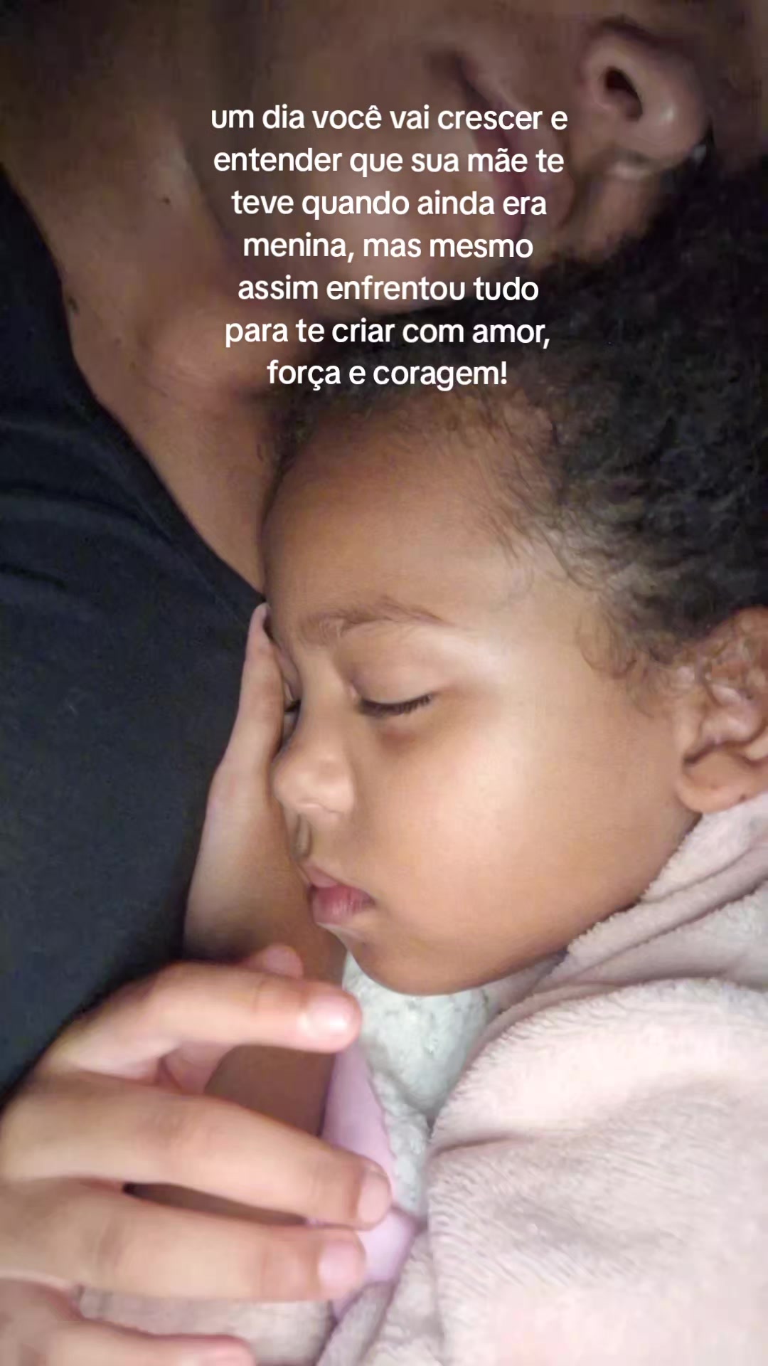 @rayaramartins1