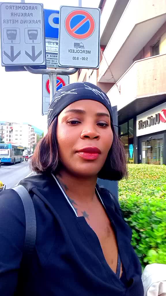 @@ivie talk show tv