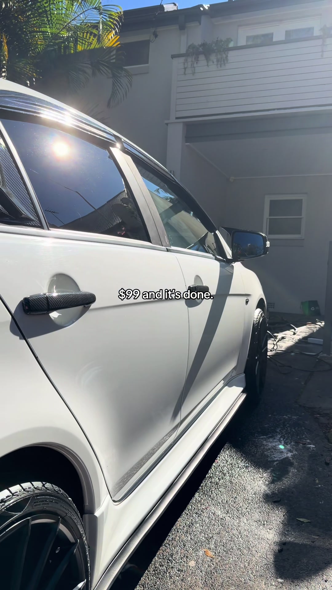 @OnSite AutoCares