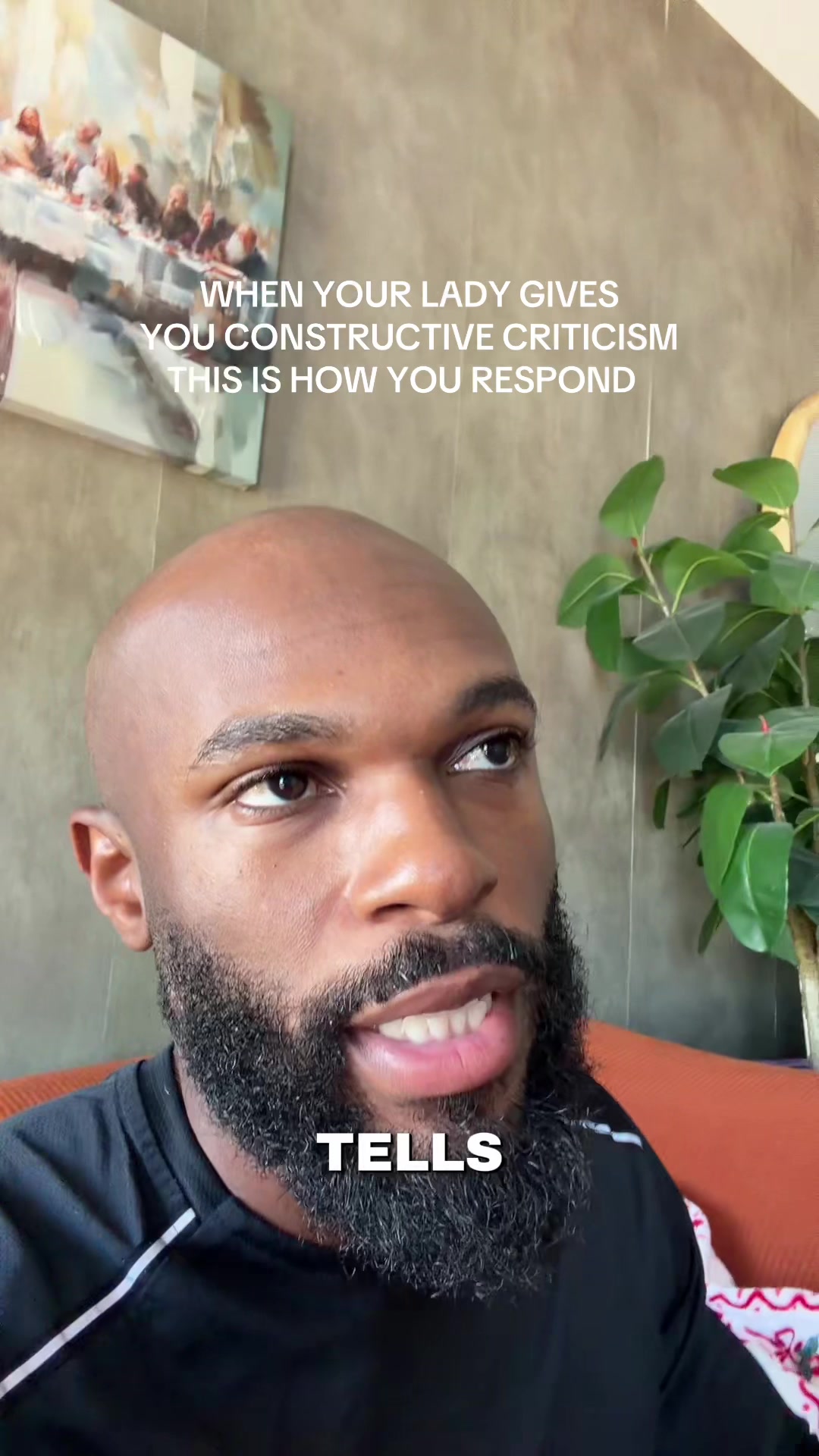 @theelijahgauldin