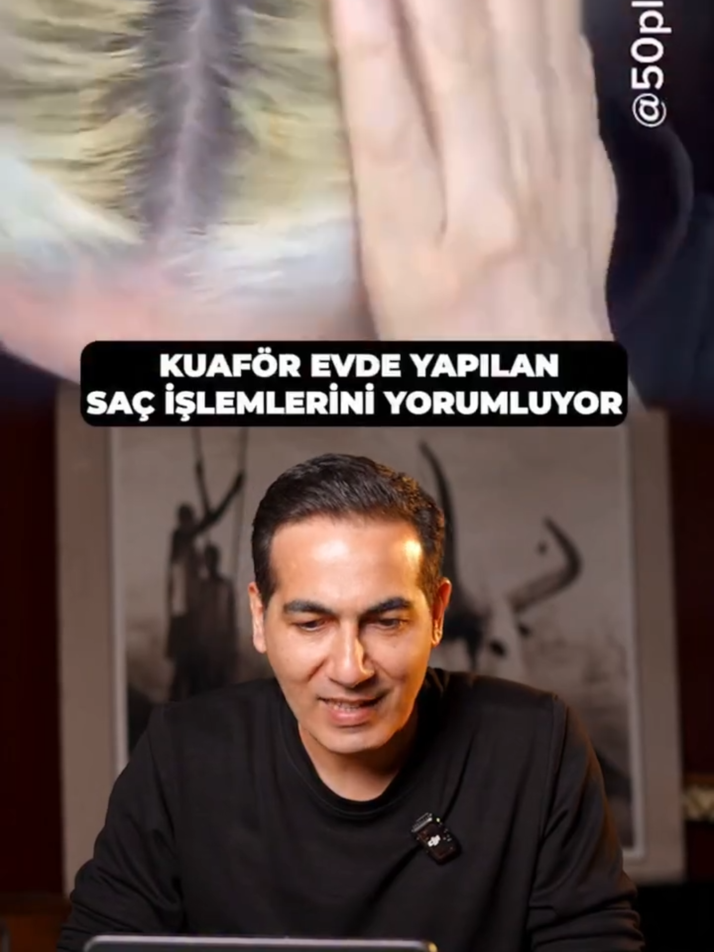 @Fikretyildirim