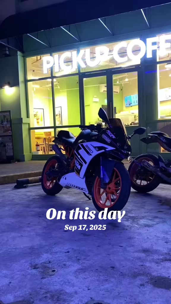 @EYKERS MOTO