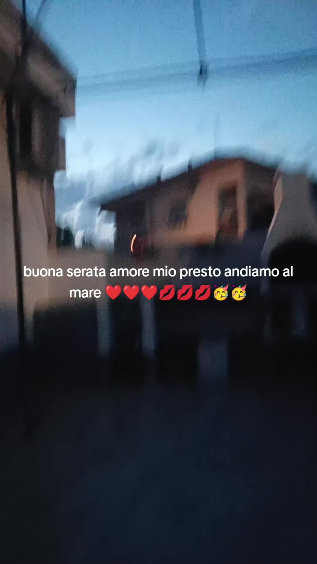 @Carmelo Faranda