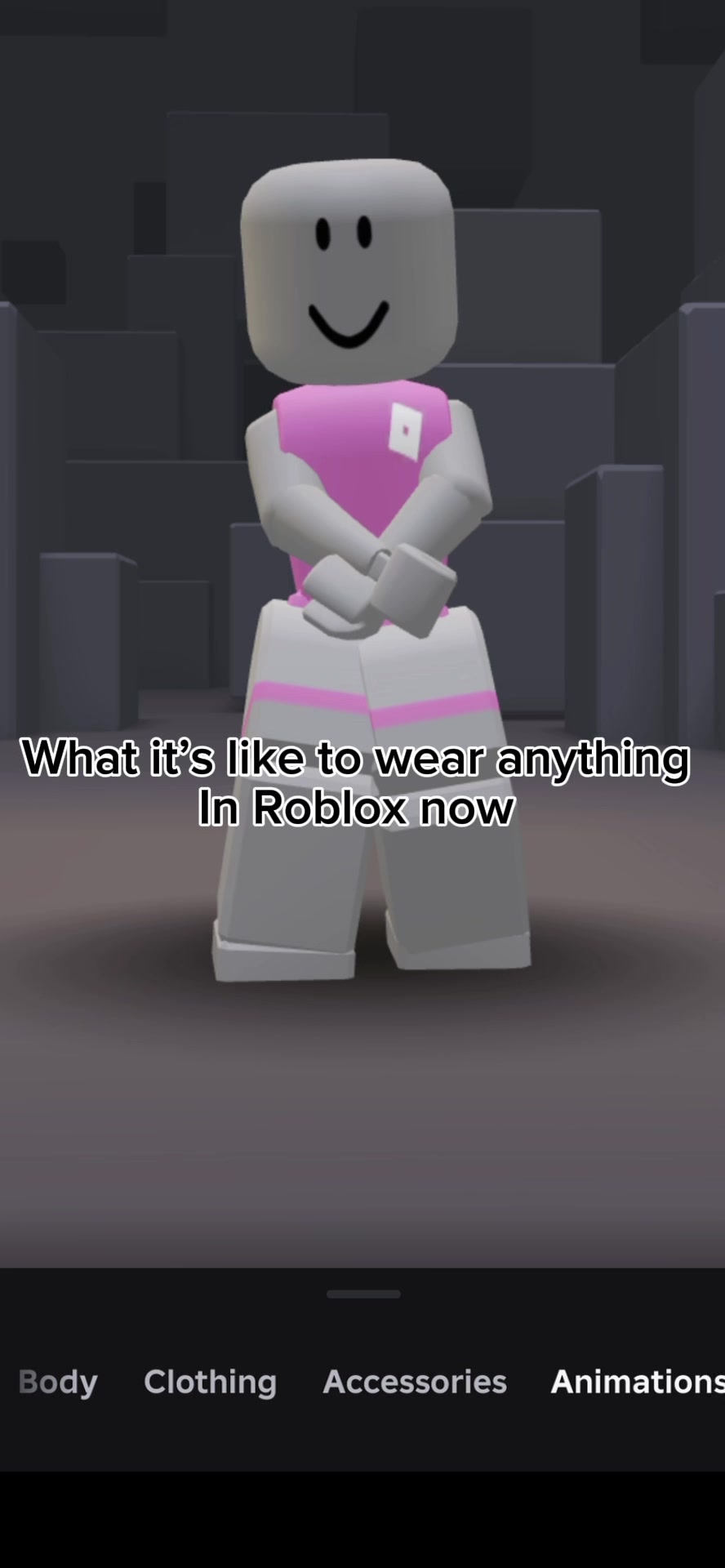 @your._.friendly.stayy⁷