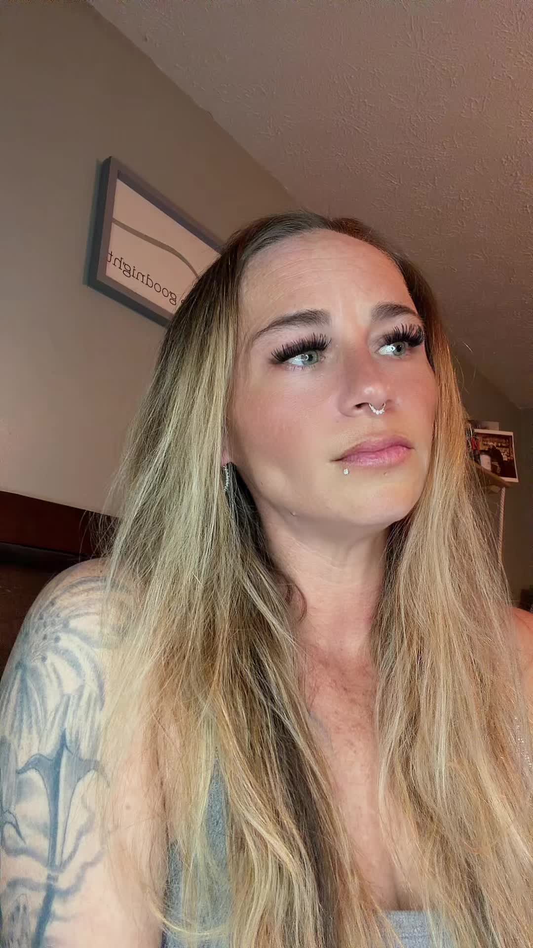 @Guidelinequeen