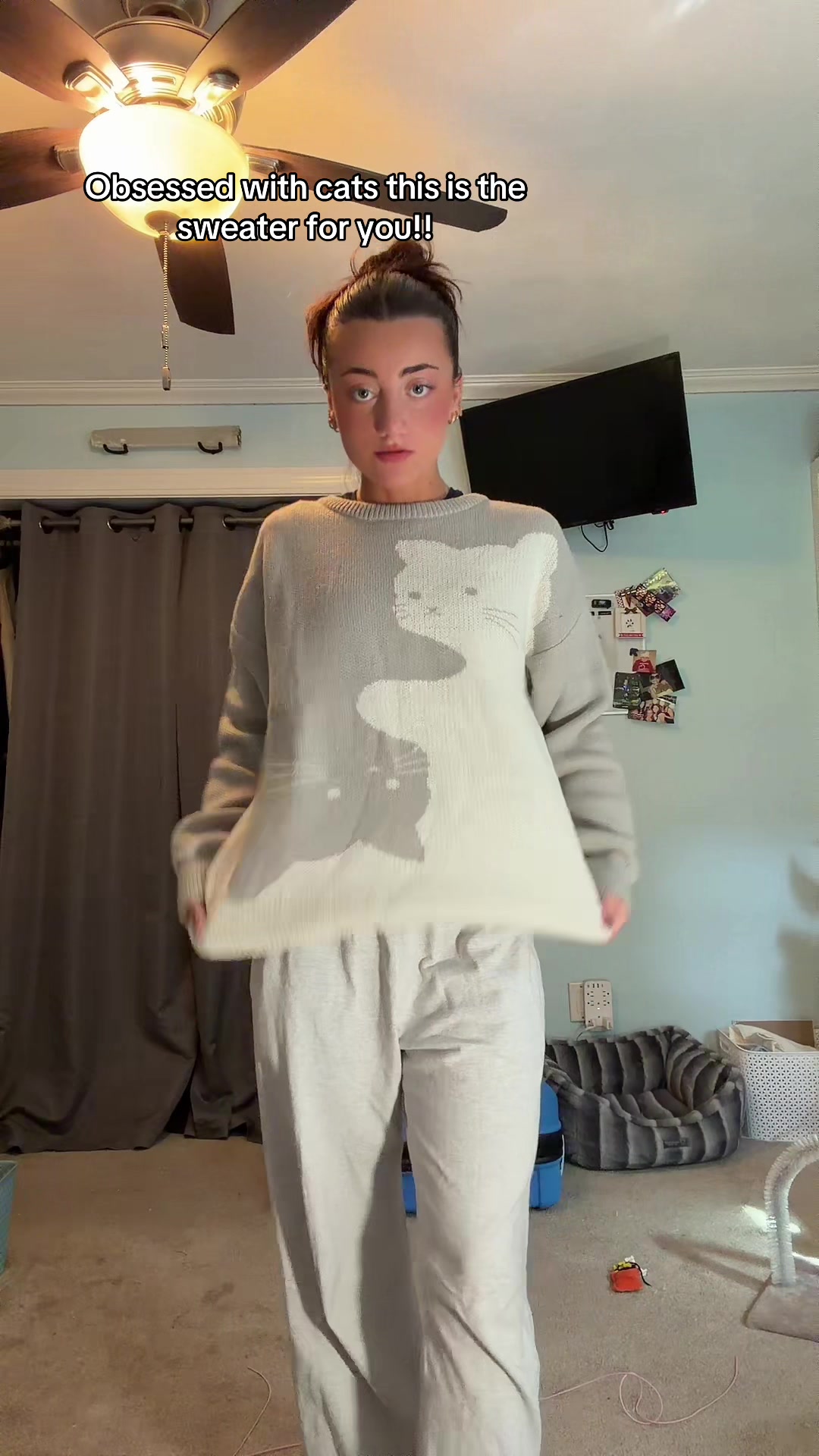 @Itzmeadowb