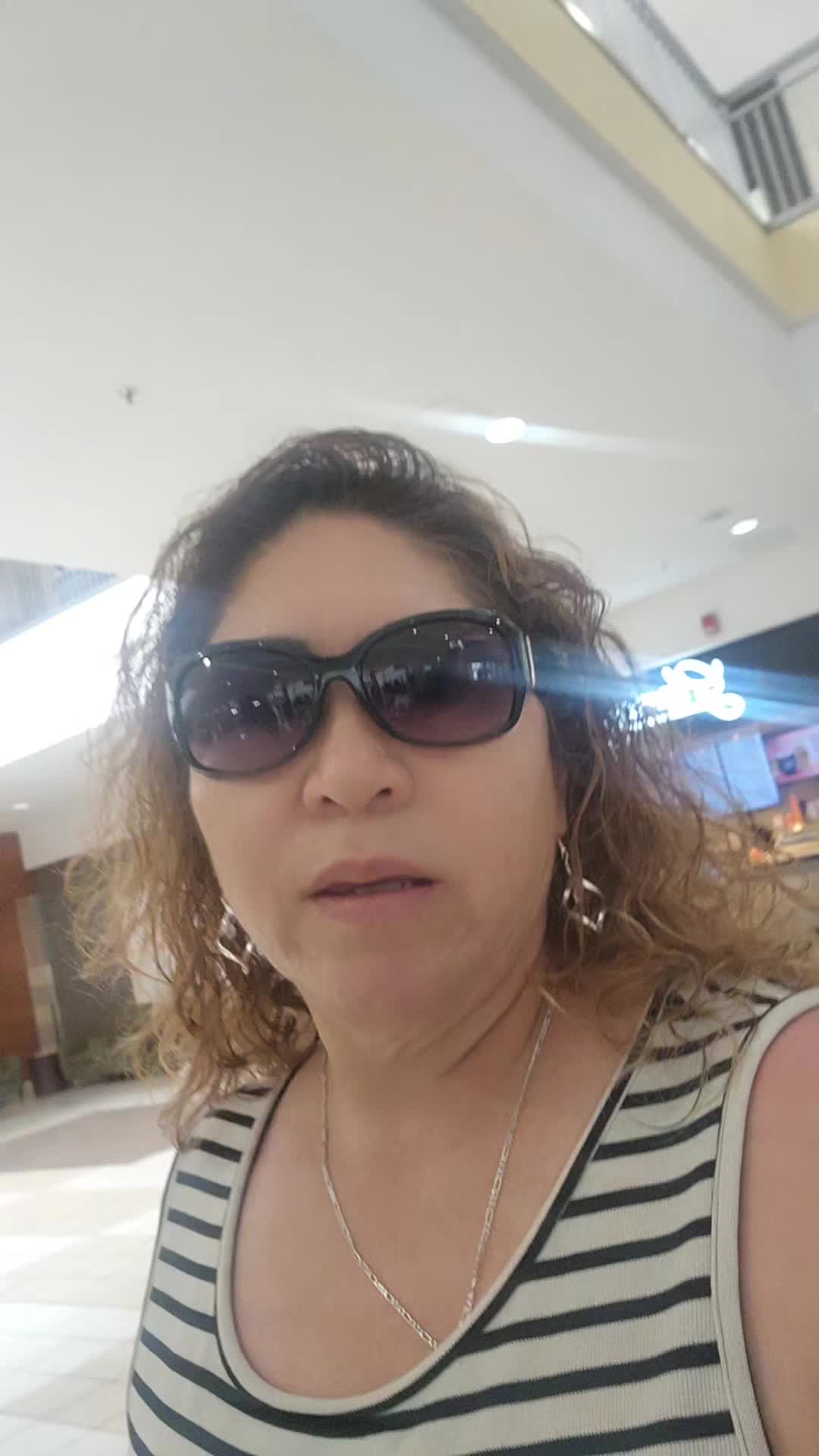 @Eugenia Ortiz