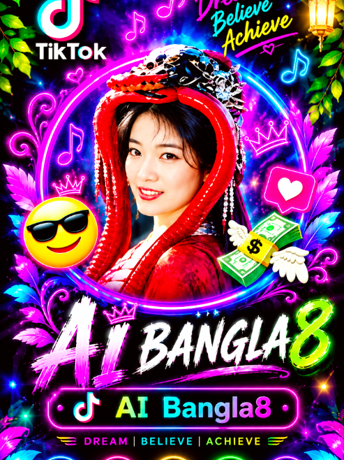 @A𝙞 𝙗𝙖𝙣𝙜𝙡𝙖