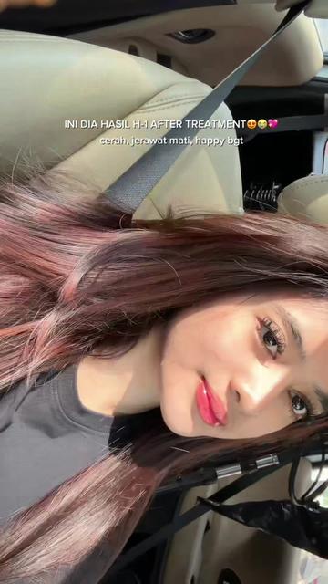 @adindawijayaaaaa