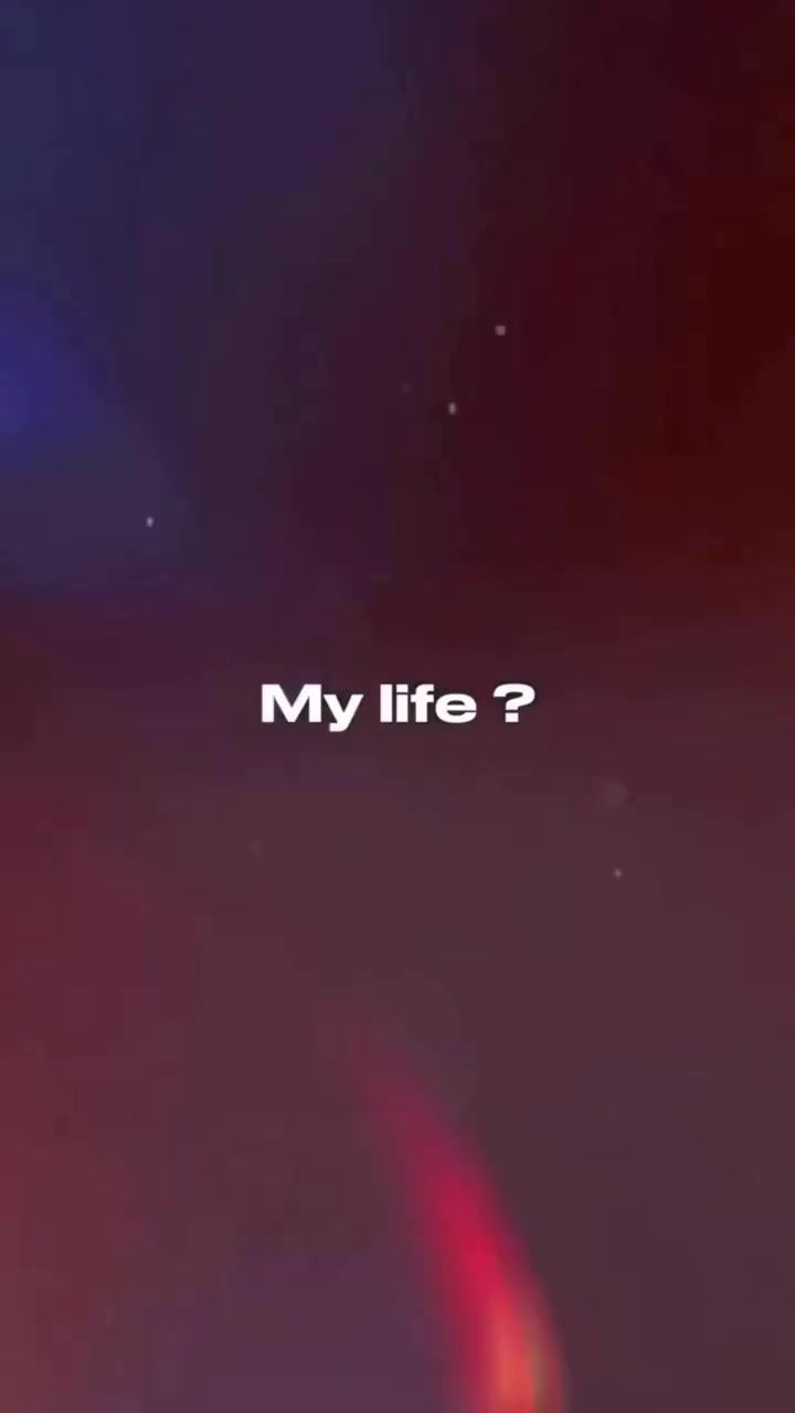 @ミ♡ 𝐒𝐢𝐦𝐩𝐥𝐞 𝐁𝐨𝐲 ♡彡