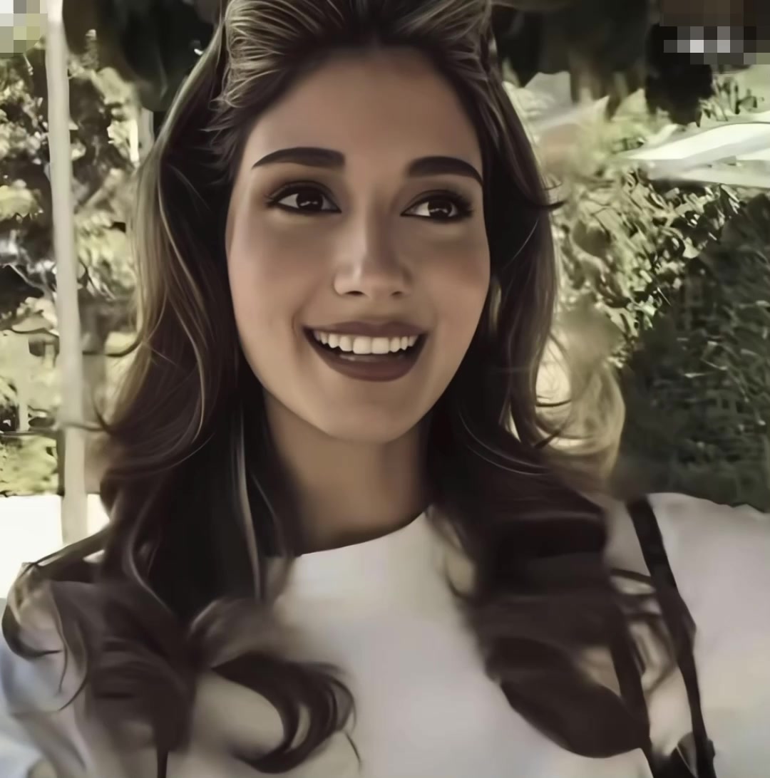 @بنـــو