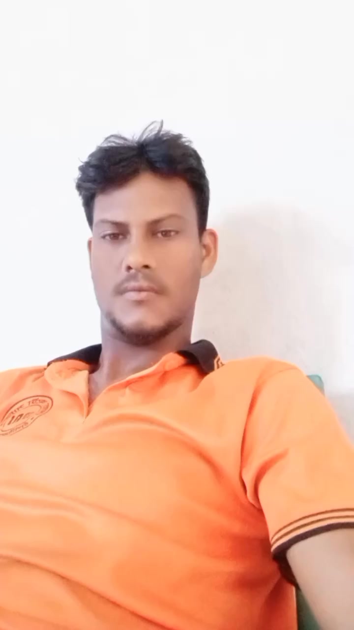 @আজাহারুল
