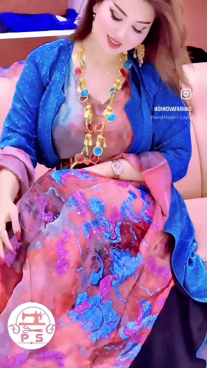 @dggdde
