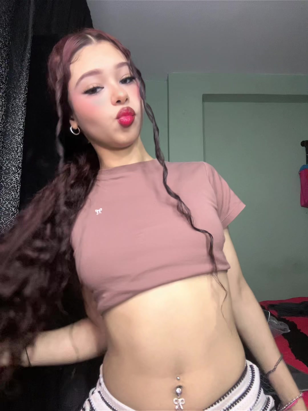 @Iziss🧚♀️👠