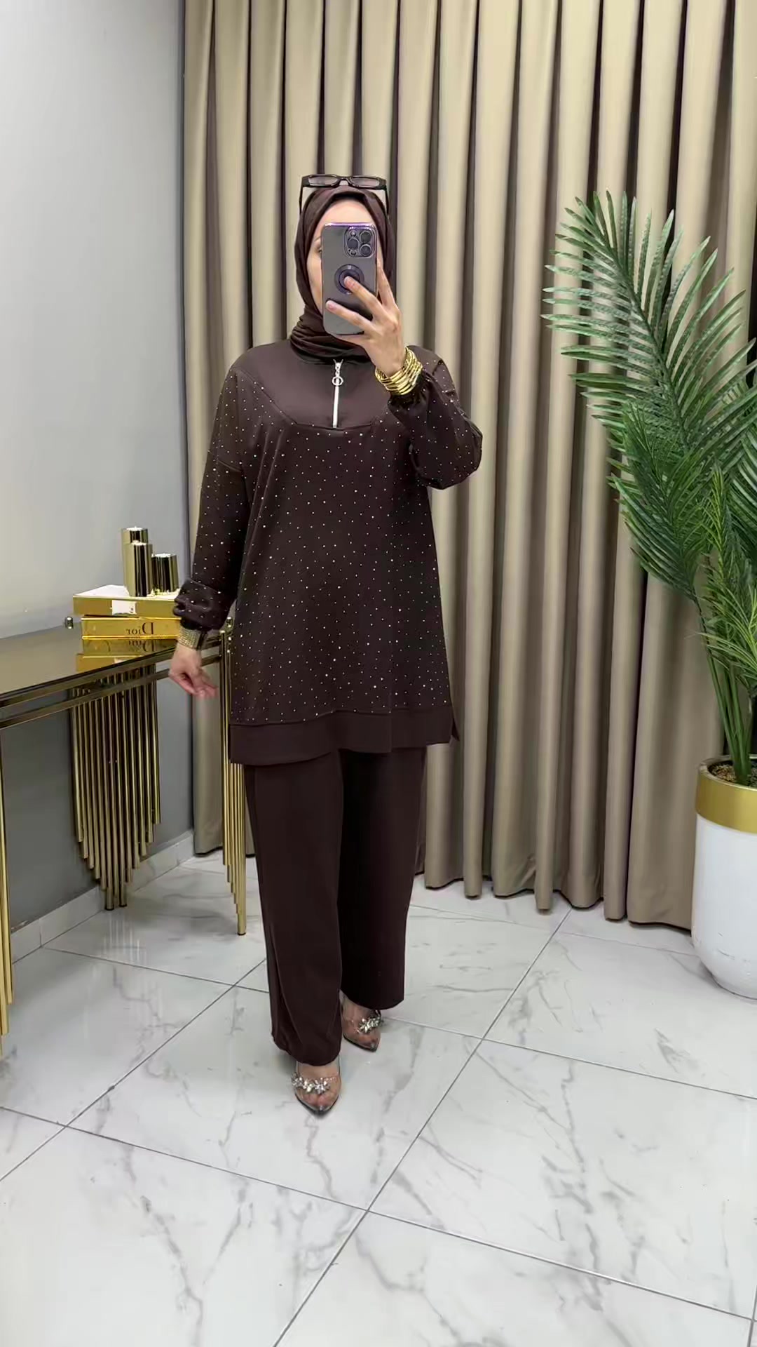@butikkelebek.