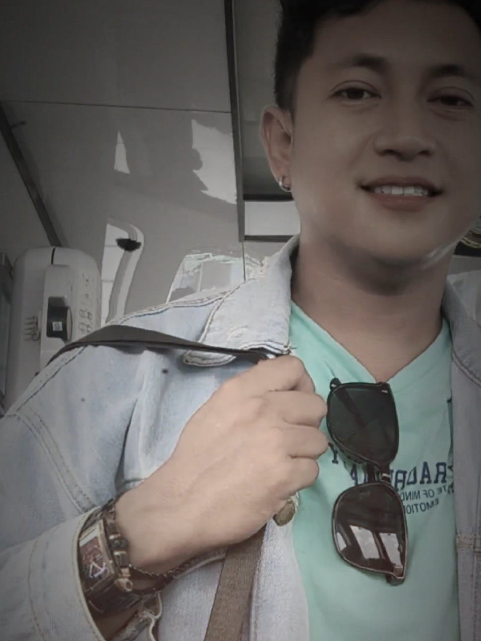 @โณแดนแดฟแญ๐π๐®๐๐๐๐๐โพโพโ