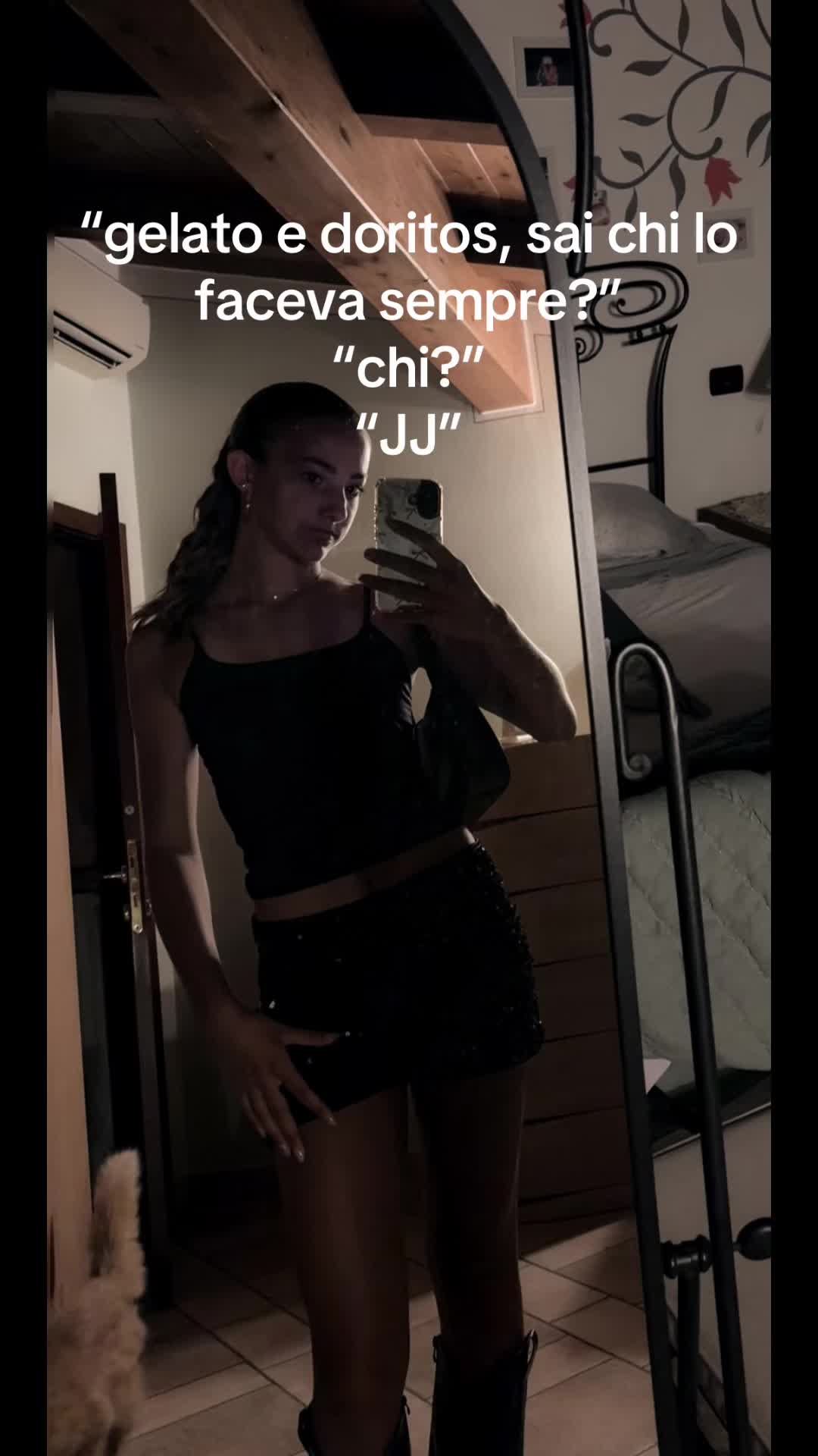 @Siriaaa